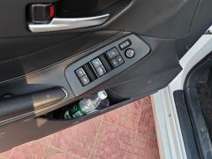 Toyota Avalon Dual-Engine 2.5L Luxury Edition - фото 13
