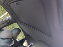 Toyota Avalon Dual-Engine 2.5L Luxury Edition - фото 15