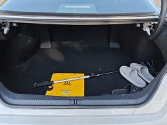 Toyota Avalon Dual-Engine 2.5L Luxury Edition - фото 7