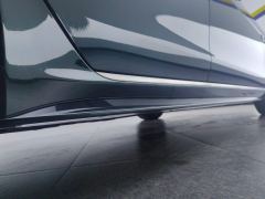 Jaguar XEL P250 Enterprising Sport Edition - ფოტო 10