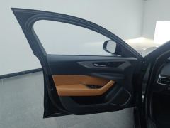 Jaguar XEL P250 Enterprising Sport Edition - ფოტო 12