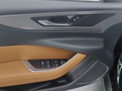 Jaguar XEL P250 Enterprising Sport Edition - ფოტო 13