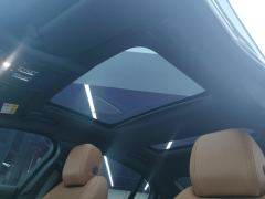 Jaguar XEL P250 Enterprising Sport Edition - ფოტო 15