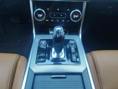 Jaguar XEL P250 Enterprising Sport Edition - ფოტო 19