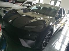 Deepal S07 S7 EREV 200km 200Max - ფოტო 1