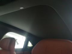 Deepal S07 S7 EREV 200km 200Max - ფოტო 15