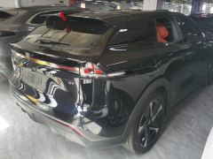 Deepal S07 S7 EREV 200km 200Max - ფოტო 2