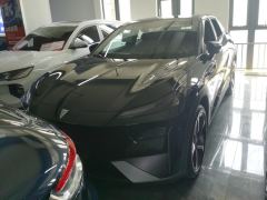Deepal S07 S7 EREV 200km 200Max - ფოტო 3