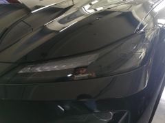 Deepal S07 S7 EREV 200km 200Max - ფოტო 4