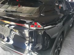 Deepal S07 S7 EREV 200km 200Max - ფოტო 5