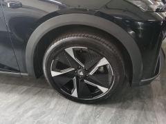 Deepal S07 S7 EREV 200km 200Max - ფოტო 6
