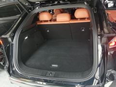 Deepal S07 S7 EREV 200km 200Max - ფოტო 7