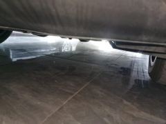 Deepal S07 S7 EREV 200km 200Max - ფოტო 8