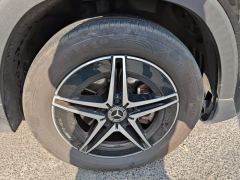 Mercedes-Benz EQB 350 4MATIC Launch Edition - ფოტო 6