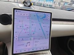 Nio ET7 675km First Edition 100kWh - фото 17