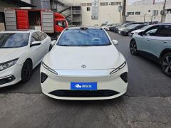 Nio ET7 675km First Edition 100kWh - фото 3