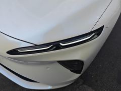 Nio ET7 675km First Edition 100kWh - фото 4