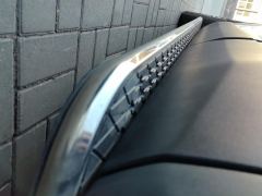 Peugeot 4008 360THP Edition - ფოტო 11
