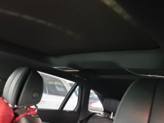 Mercedes-Benz GLC Facelift GLC 260 L 4MATIC Dynamic - фото 15