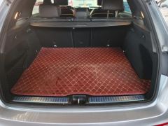 Mercedes-Benz GLC Facelift GLC 260 L 4MATIC Dynamic - фото 7