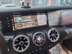 Tank 300 Off-Road Edition 2.0T Challenger - ფოტო 17