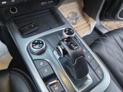 Tank 300 Off-Road Edition 2.0T Challenger - ფოტო 19