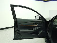 Honda Accord 260TURBO Smart Edition - ფოტო 12