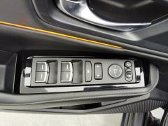 Honda Accord 260TURBO Smart Edition - ფოტო 13