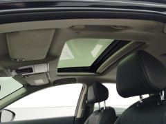 Honda Accord 260TURBO Smart Edition - ფოტო 15
