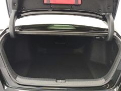 Honda Accord 260TURBO Smart Edition - ფოტო 7