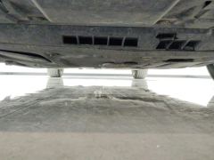 Honda Accord 260TURBO Smart Edition - ფოტო 8