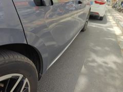 Ora Lightning Cat 705km Long Range Edition - ფოტო 10