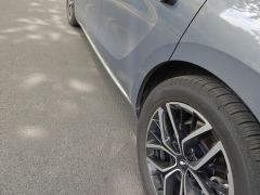 Ora Lightning Cat 705km Long Range Edition - ფოტო 11