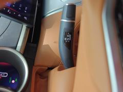 Ora Lightning Cat 705km Long Range Edition - ფოტო 19