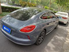 Ora Lightning Cat 705km Long Range Edition - ფოტო 2