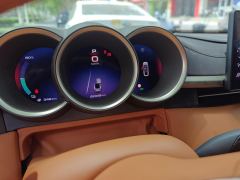 Ora Lightning Cat 705km Long Range Edition - ფოტო 20