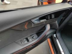 Audi RS 5 2.9T Sportback Edition - ფოტო 13