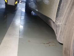 Tesla Model Y 554km Rear-Wheel Drive Edition - ფოტო 11