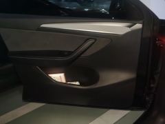 Tesla Model Y 554km Rear-Wheel Drive Edition - ფოტო 12