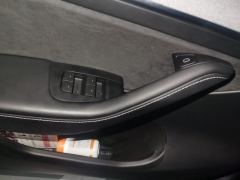 Tesla Model Y 554km Rear-Wheel Drive Edition - ფოტო 13