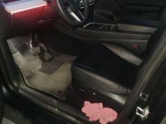 Tesla Model Y 554km Rear-Wheel Drive Edition - ფოტო 14