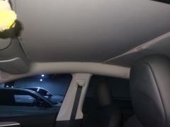 Tesla Model Y 554km Rear-Wheel Drive Edition - ფოტო 15