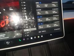 Tesla Model Y 554km Rear-Wheel Drive Edition - ფოტო 20