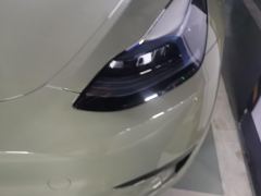 Tesla Model Y 554km Rear-Wheel Drive Edition - ფოტო 4