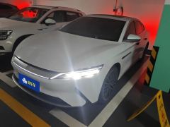 BYD Han EV 506km 2WDStandard Range EditionLuxury Version - ფოტო 1