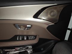 BYD Han EV 506km 2WDStandard Range EditionLuxury Version - ფოტო 12