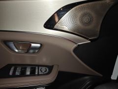 BYD Han EV 506km 2WDStandard Range EditionLuxury Version - ფოტო 13