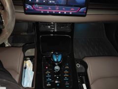 BYD Han EV 506km 2WDStandard Range EditionLuxury Version - ფოტო 19