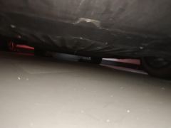 BYD Han EV 506km 2WDStandard Range EditionLuxury Version - ფოტო 8