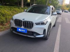 BMW X1 sDrive25Li X Design Package - фото 1